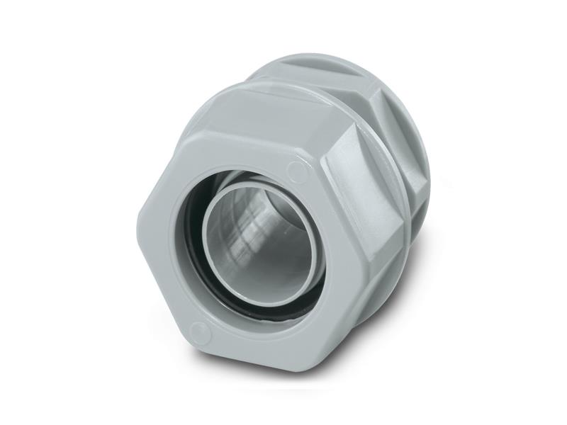 PHOENIX CONTACT WP-G PP HF M25