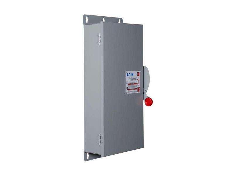 EATON CORPORATION DH324NDK