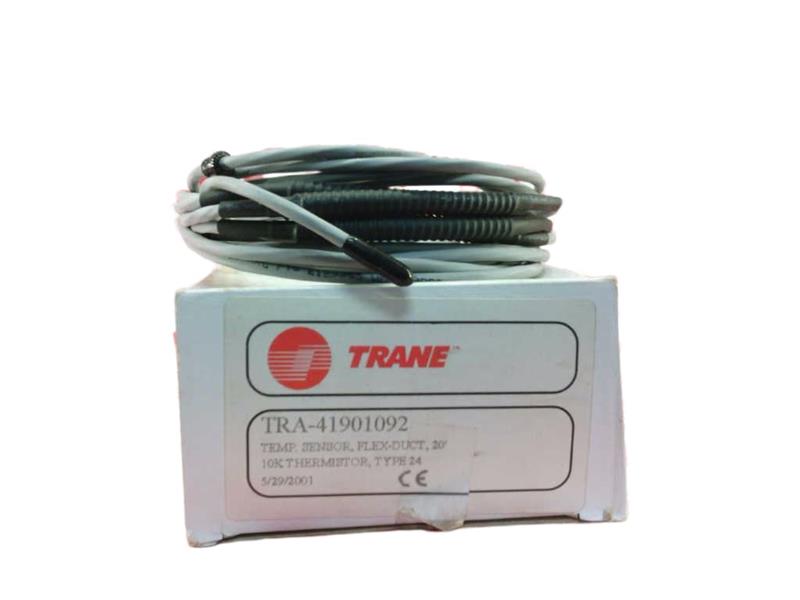 TRA-41901092 by INGERSOLL RAND