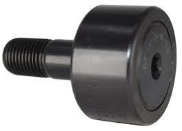 REGAL REXNORD CFH 1 3/8 SB