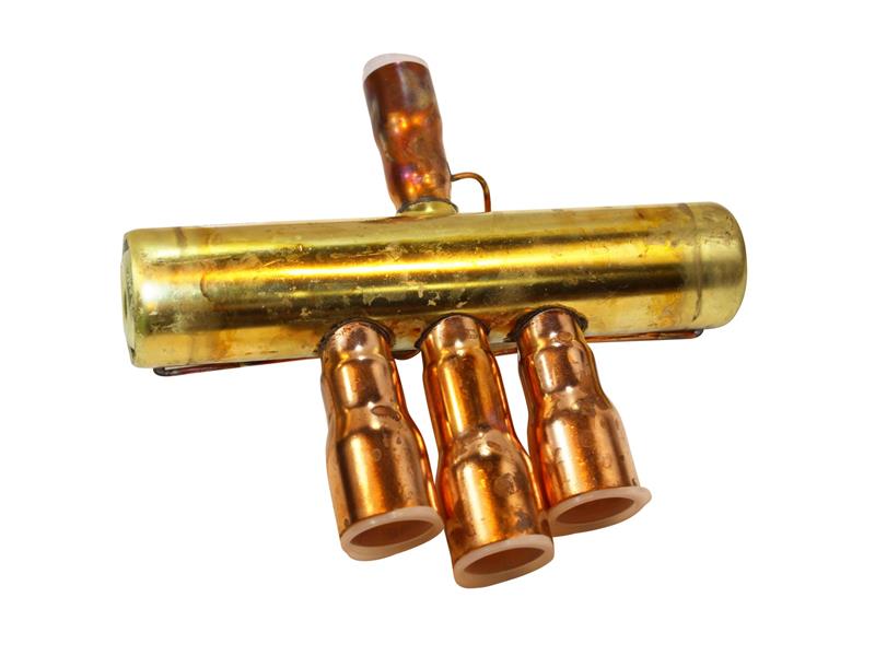 UNITED TECHNOLOGIES EF17WG213