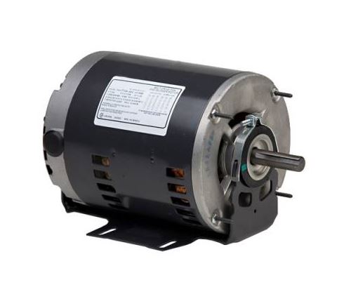 NIDEC CORP J063BKG0196015B