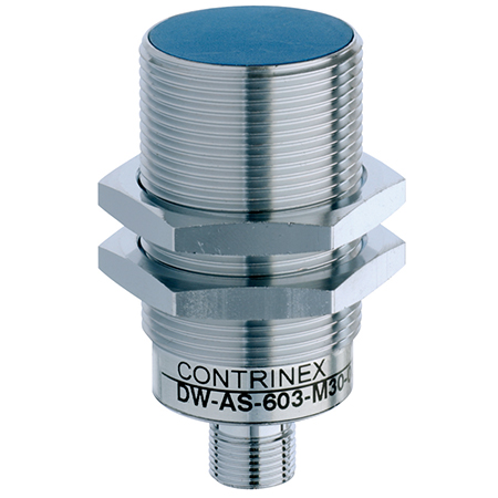 CONTRINEX DW-AS-603-M30-002