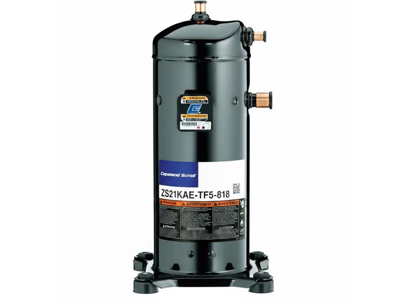COPELAND ZS21KAE-TF5-818