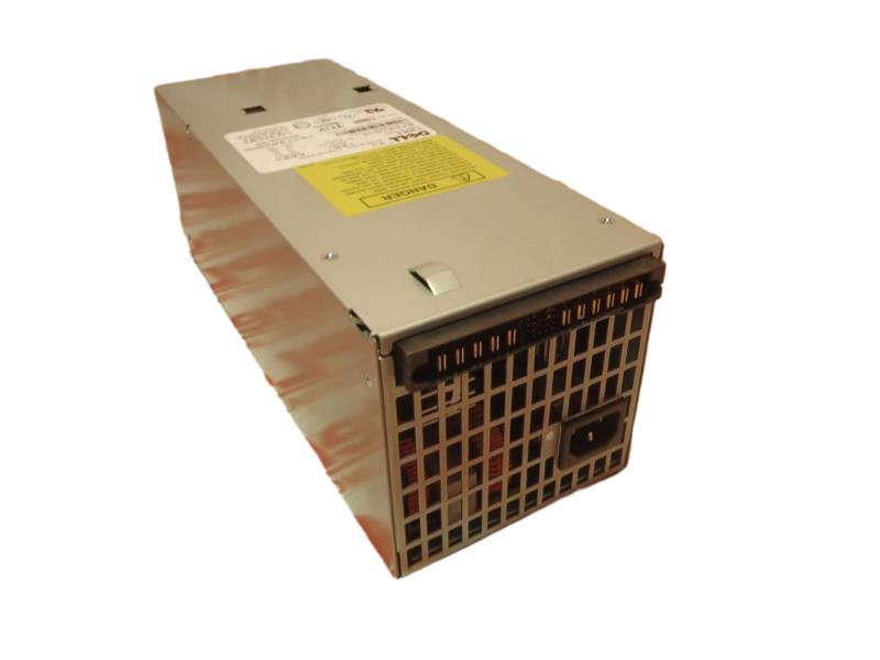 DELL 7000236-0000