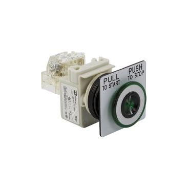 SCHNEIDER ELECTRIC 9001-SKR9P1GH13Y2