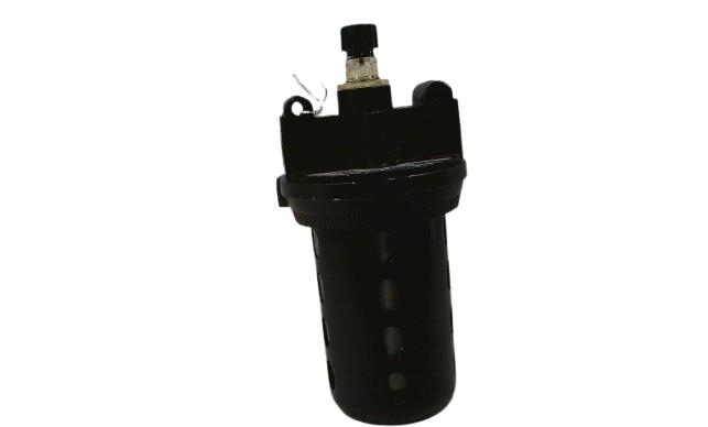 PARKER 035831100B