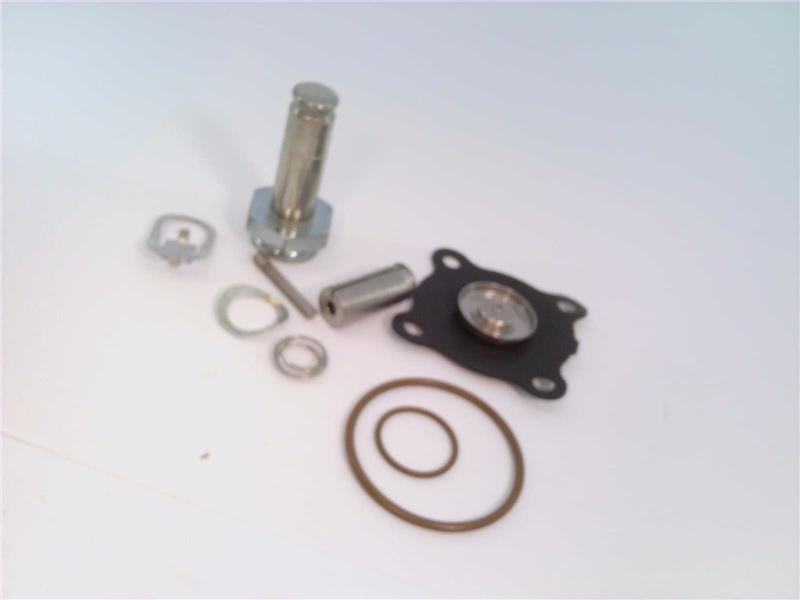 PARKER 12F23C6248ACFR