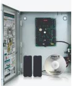 RBH ACCESS RBH-IRC-2000-FR-360N-H