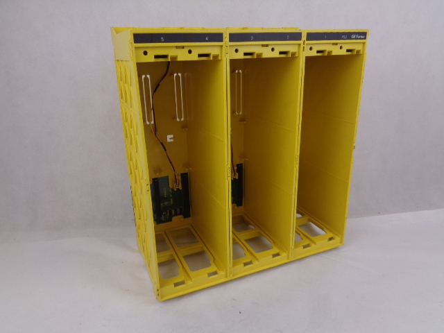 FANUC A02B-0216-B503