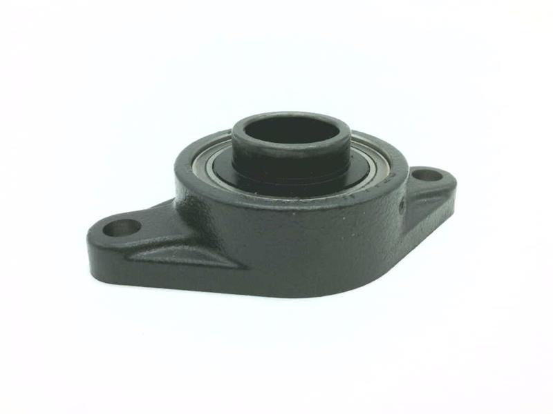 REGAL REXNORD SFTMH-20R