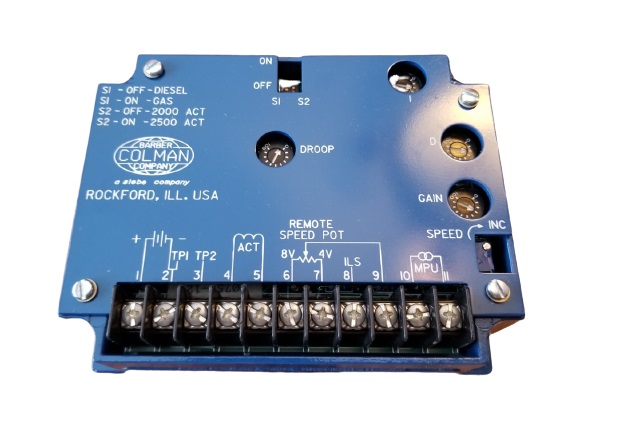 DYN1-10754-001-0-12 by INVENSYS