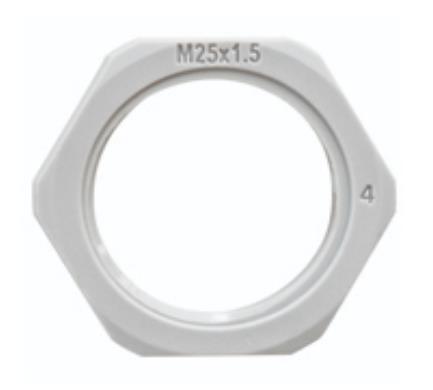 ITC ELECTRICAL COMPONENTS 184.517