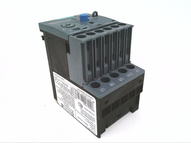 SIEMENS 3RB3016-1PB0