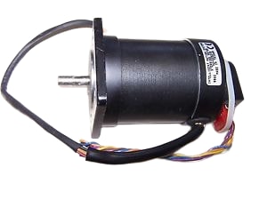 M2-2232-D by SCHNEIDER ELECTRIC