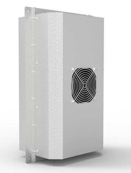 EIC SOLUTIONS AAC-145A-4XT-NF