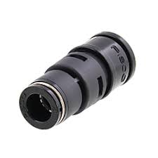 PISCO PNEUMATICS CPS20-6B