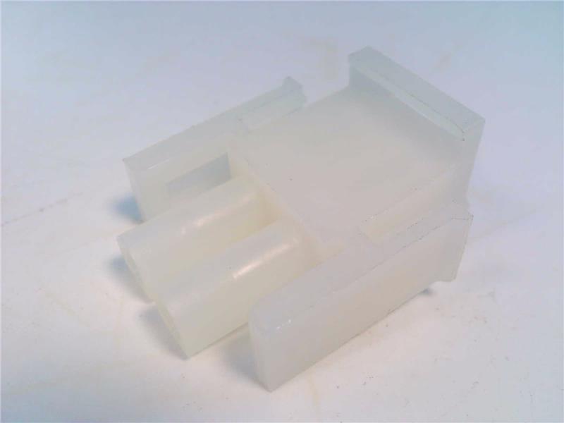 TE CONNECTIVITY 1-480698-0