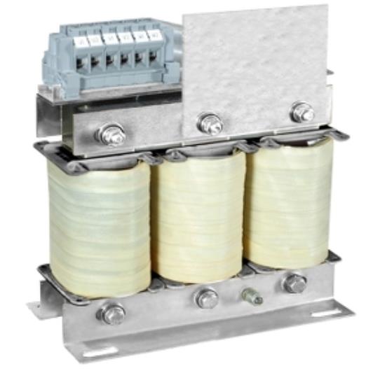 SCHNEIDER ELECTRIC VW3A5214