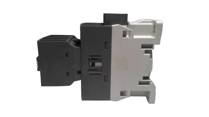 ASEA BROWN BOVERI NFZ71E-22