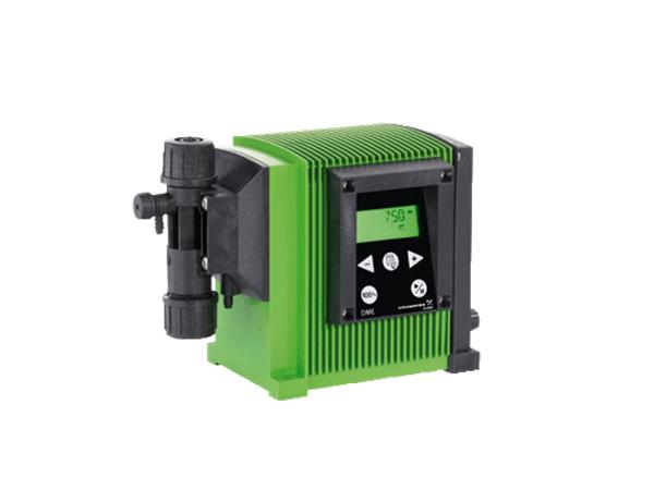 DME48-3AR-PV/V/C-S-3122F by GRUNDFOS