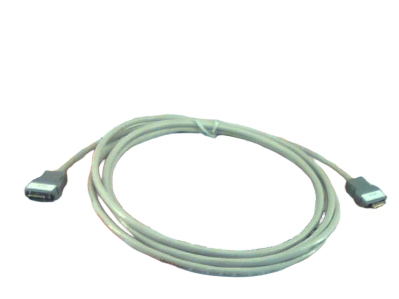 TE CONNECTIVITY 44C741558-001R03