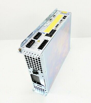 KOLLMORGEN S70302-NANANA