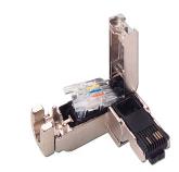 SIEMENS 6AG1901-1BB20-7AA0