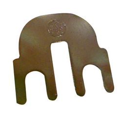 CR151X301 by GENERAL ELECTRIC