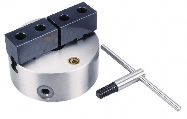 7-830-1600 by BISON AMERICA