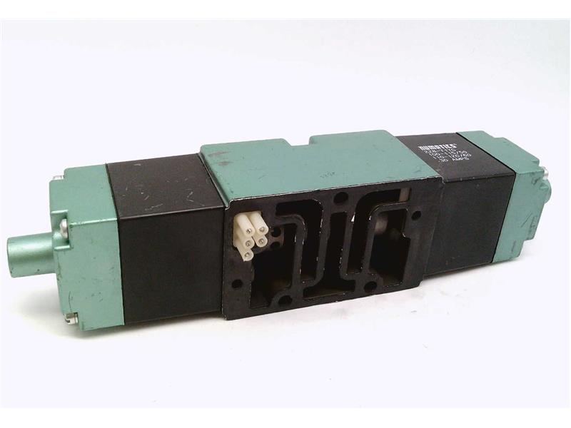 ASCO 554SS500K000030