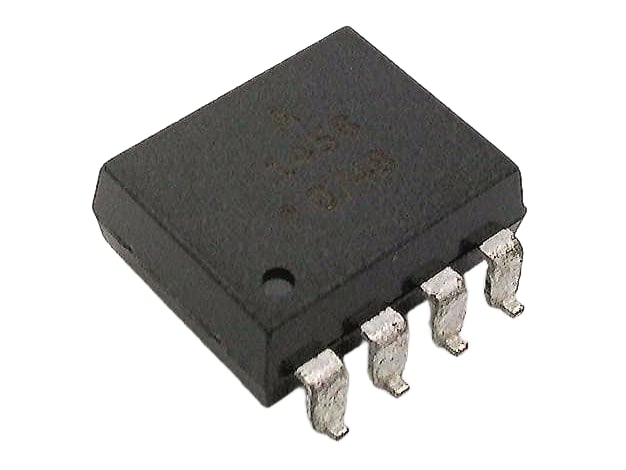 BROADCOM HCNW1458-300E