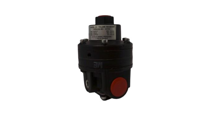 ROTORK 20793