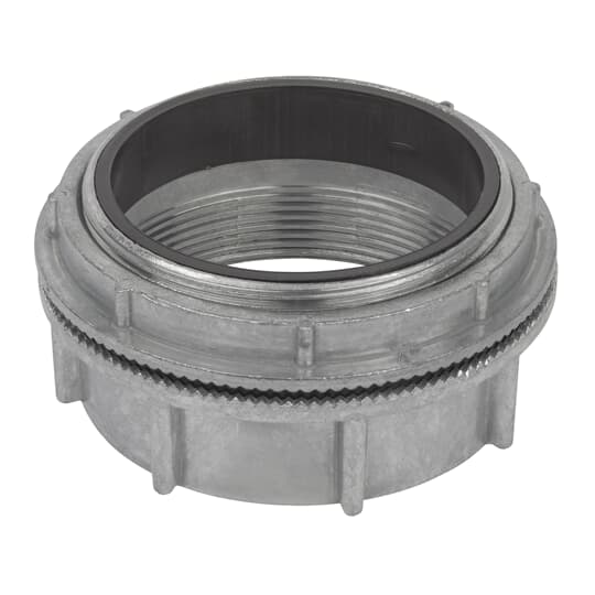 ABB THOMAS & BETTS HUB400-SC