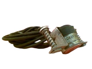 C4391N7-59 by SENSATA TECHNOLOGIES