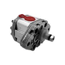 MARZOCCHI GROUP 0.25 D 18