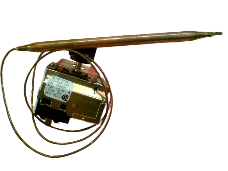RANCO C17-236-000
