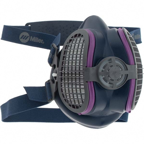 MILLER ELECTRIC ML00995