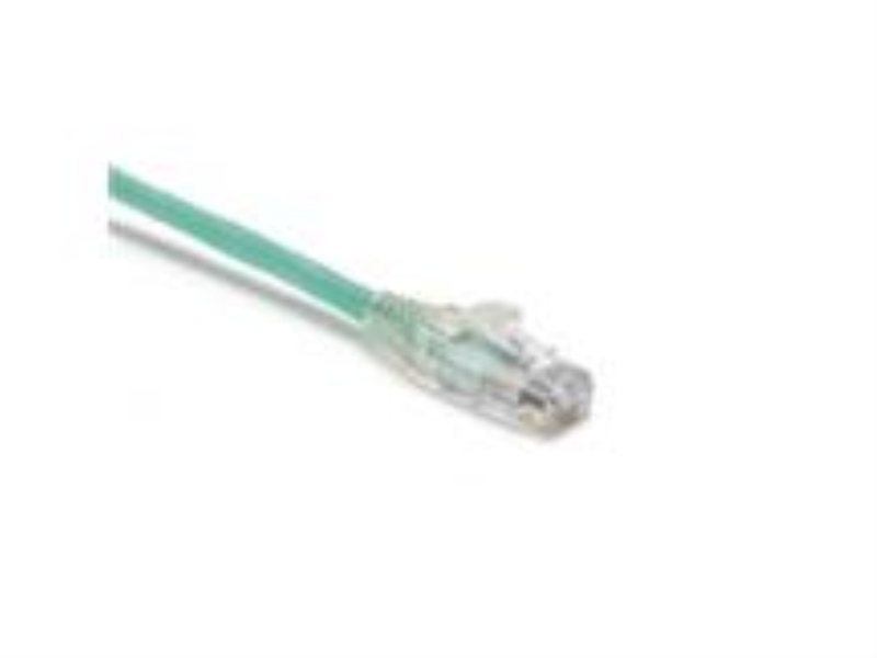 HELLERMANN TYTON PC6GRN7SCG