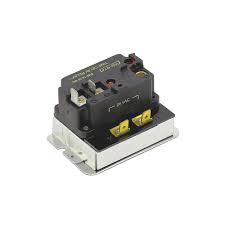 S106-2A58-30C by CAMSTAT