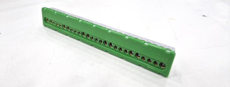 1SPE007715F0745 by ASEA BROWN BOVERI