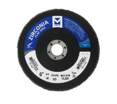 337080 by MERCER TOOL