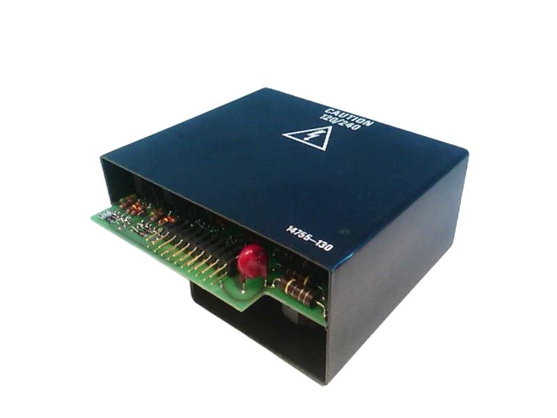 14755-130 by SIEMENS