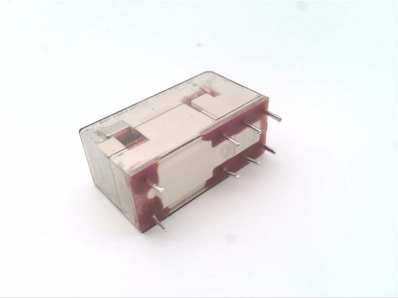 WEIDMULLER 4058570000