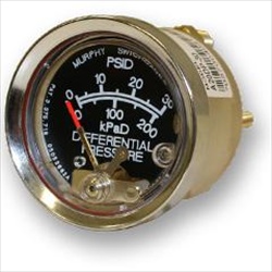 FW MURPHY 05700405