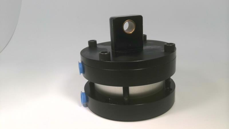 PARKER 4.001LPV91.00