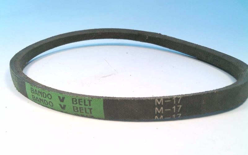 BANDO AMERICAN M-17