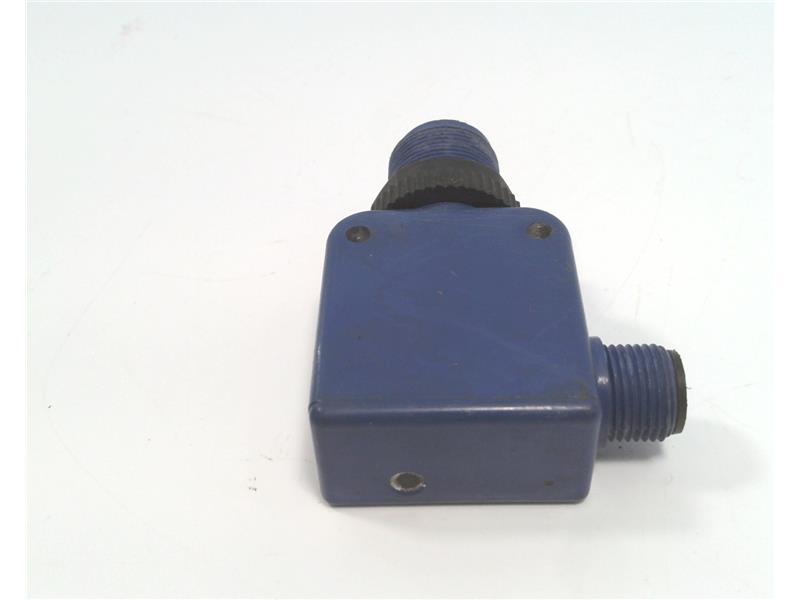 SCHNEIDER ELECTRIC VM1PPI0001Q