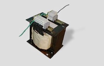 JOHNSON ELECTRIC COIL MF-368589-ID/J12954