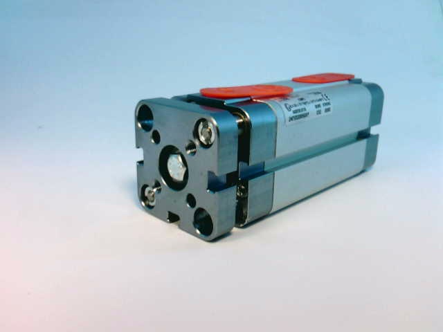 2470320060XP by METAL WORK PNEUMATIC